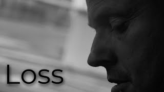 Loss