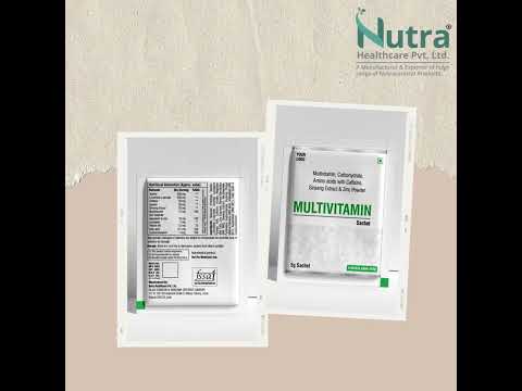 Monpro- Pre And Pro Biotic Sachet, 1 X 10 Sachets, Non Prescription