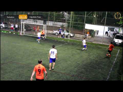 Gol Videosu