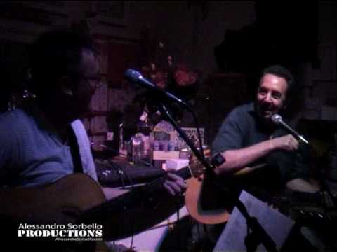 Larry Carlton Tribute  Louie Shelton Peter Cupples