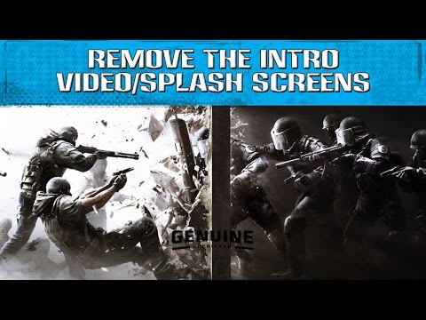 codex rainbow six siege splash screen freeze codex rainbow six siege splash screen freeze