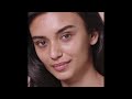 Tinted Moisturiser Oil Free Natural Skin Perfector video image 0