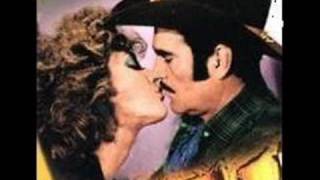 Amorcito Corazon - Vicente Fernandez