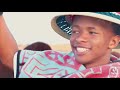 Litshepe lr - Natala ft Handsome khuthuza (Official Music Video) 