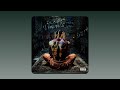 Lil Durk Late Checkout Feat Hunxho
