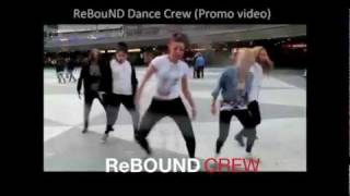 JUSS DANCE RIDDIM MIX - UNIT RAVAS ( ABC) NUH SEH NUTTIN (DANCING TIME)
