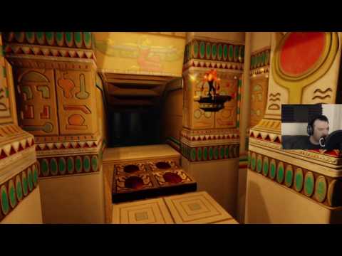 Crash Bandicoot 3: WARPED (N-Sanity HD) playthrough pt63 - Bug Lite All Boxes Run