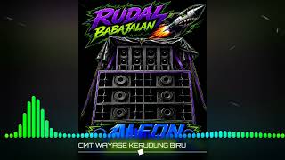Download lagu WAYASE KERUDUNG BIRU - ALVON_CMT🔥🔥2026 mp3