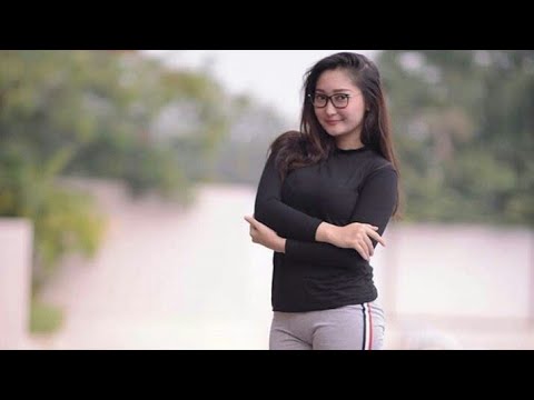 TES KODRAT BADAI. MAEL #VNDRACING  #MAELE #PREMANTERKUAT