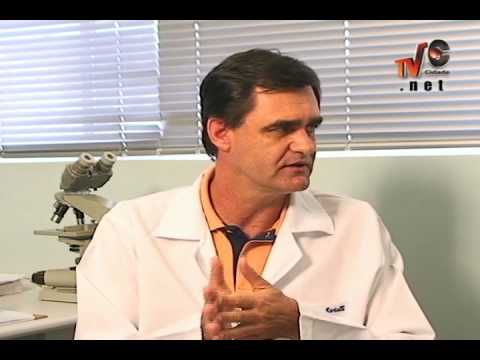 Programa Feminina - Tratamentos para Obesidade | Bloco 1