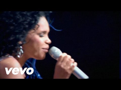 Convite À Tristeza - Teresa Cristina