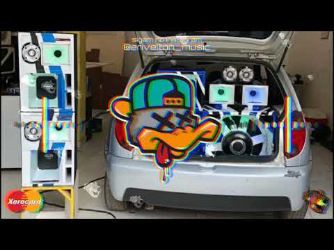 CHICÃO DO PISEIRO - SABOTARAM MEU COPO, ME TACARAM BALINHA | REPERTÓRIO NOVO (COM GRAVE)