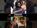 LOVE TODAY Hero Pradeep Ranganathan Fun Dialogue On Love Today Movie Cheppu Bujji Kanna