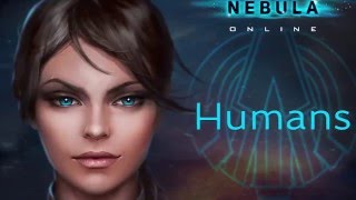 Nebula Online  Steam Key GLOBAL