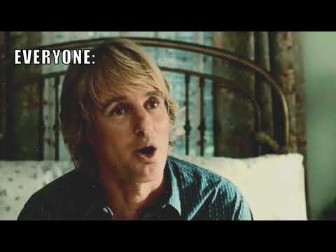 Grian invited Owen Wilson to Hermitcraft Season 7! Or... Grian is Owen Wilson? #shorts