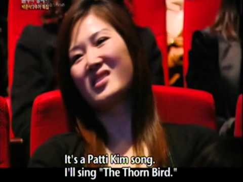 120324 SFIS English Subbed 4-7 Composer Park Chunseok