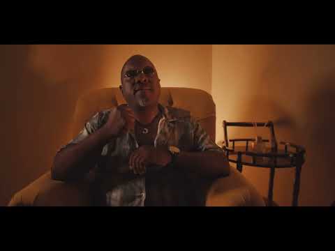 K Millian - Ma Pressure (Official Video)