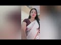 Tango Live IMO Video Call Bigo Live App 2025 New Live Stream Chat 717