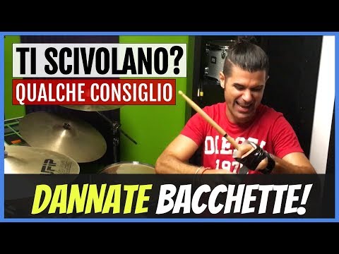 Come aumentare le condizioni di membro domashnish Temirtau dove acquistare Martello di Thor