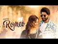 Shivjot | Romeo | Desi Crew | Official Video | Latest Punjabi songs 2024 | New Punjabi Songs 2024