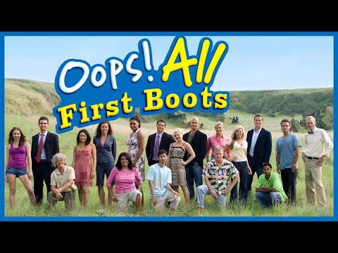 Survivor's Messiest and Most Chaotic Seasons