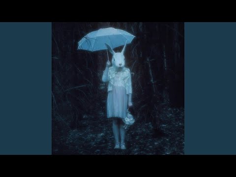 Old Doll - Soft Version