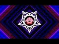 Apex Legends Kirby S Selecta