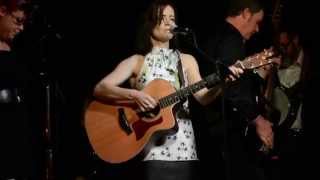 Unbreakable (Live)