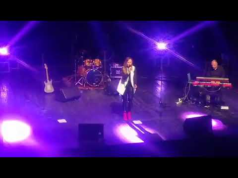 Aleksandra Radovic u Užucu