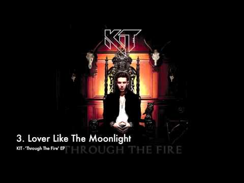 Video thumbnail for Lover Like the Moonlight