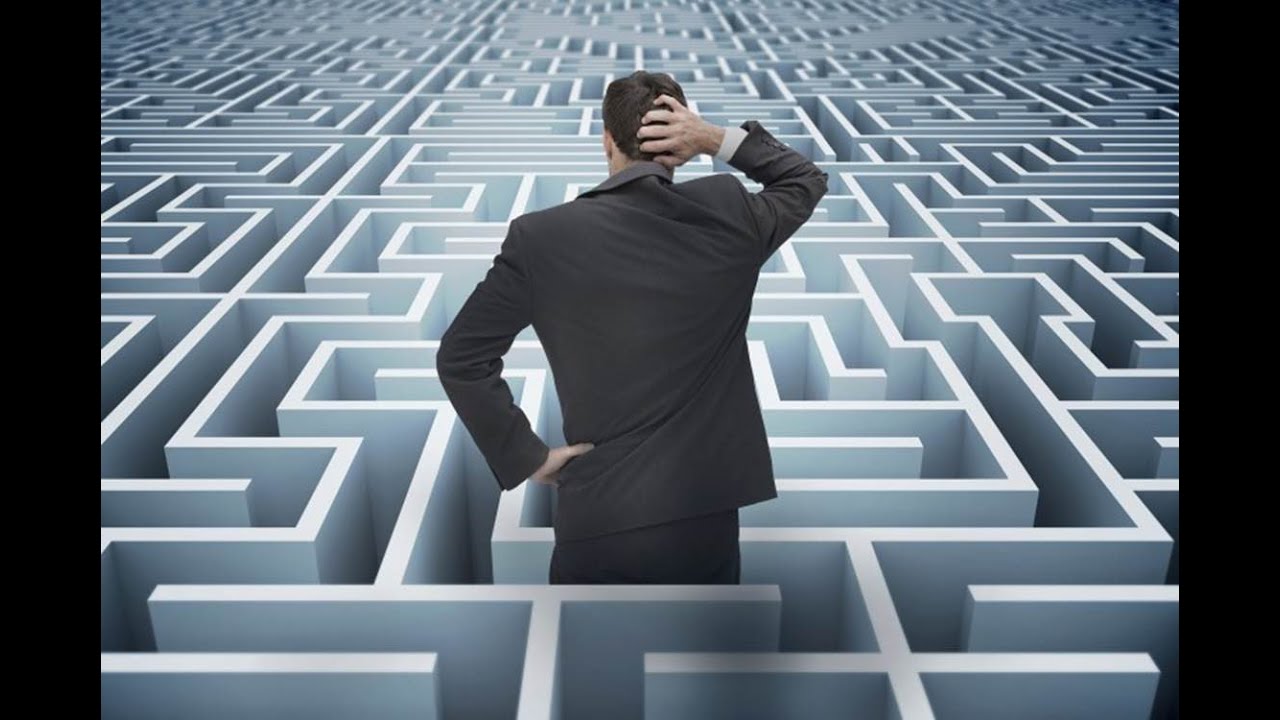 Wayfinding: Signs + Science by Michel Verheem