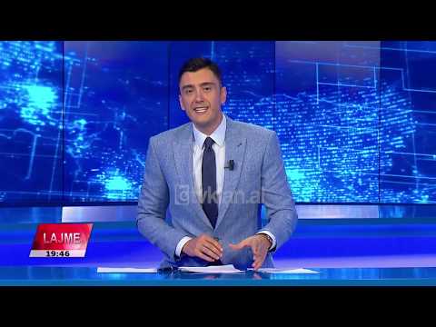 Edicioni i Lajmeve Tv Klan 08 Gusht 2019, ora 19:30