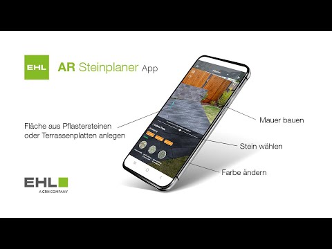 AR Steinplaner