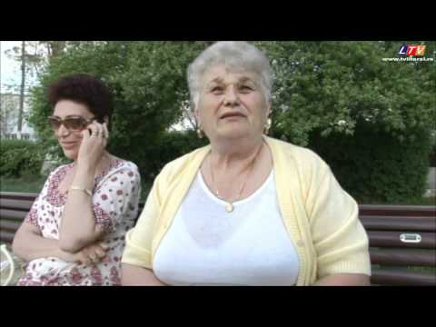 Celebra fanfară a RAJA Constanța a fost azi la Cernavodă - Litoral TV