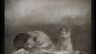 Maria Rita - Menina da Lua