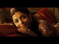 Mulumathy-Jodhaa Akbar  Tamil lyric Video