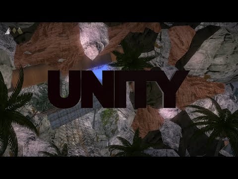Boost ft. Deadline ft. SaPpHirE ft. Cosa_Nostra - Unity
