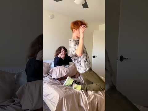 Only Little Brothers Understand🙃