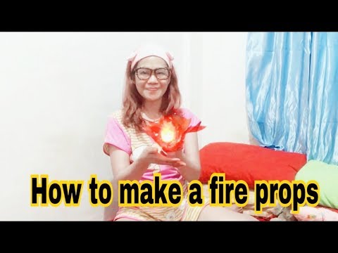 download lagu mp3 mp4 Float Props, download lagu Float Props gratis, unduh video klip Float Props