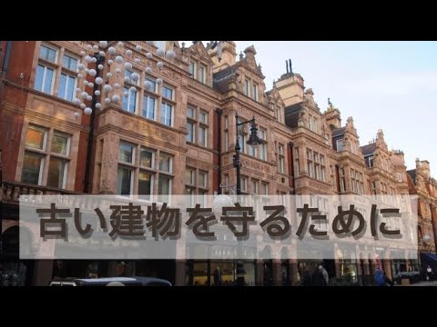 コーヒー商人、10、12 rue des Petits-Carreaux