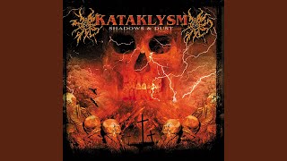 Centuries (Beneath the Dark Waters)