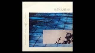 Nightcrawlers - Shadows of Light (1987 full album)