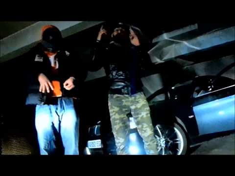 Maleek Morovic - CALABOS MANIA #Ep.2