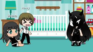 Download lagu 11 January 2023 mp3 Download lagu 11 January 2023 mp3