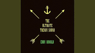 Will The Circle Be Unbroken