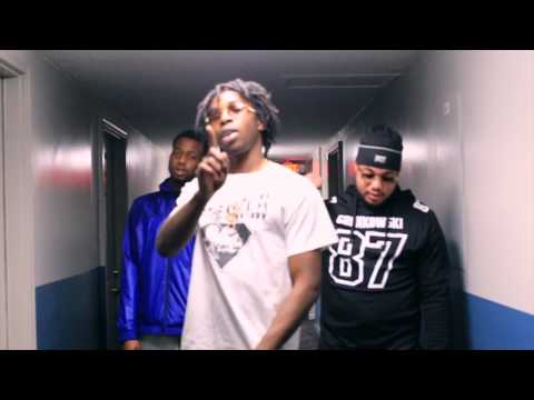 CEO Moni - What it use to be Pt2 |Shot By @Twotimedavis|