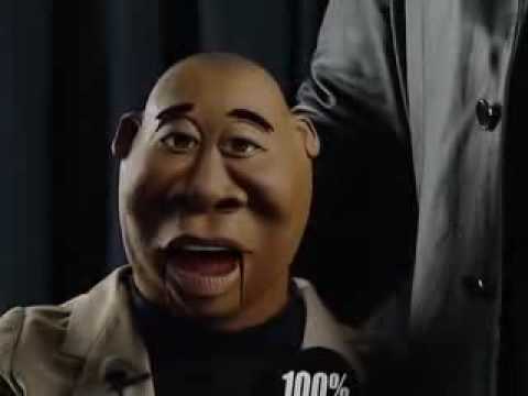 YouTube Preview Image