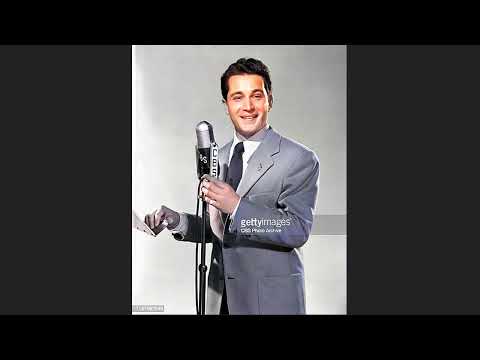 Missouri Waltz cover
