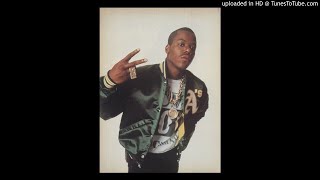 TOO SHORT - Playboy Short