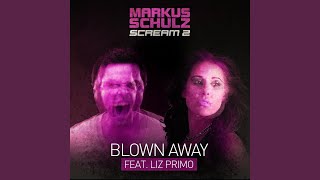 Blown Away (Extended Mix)